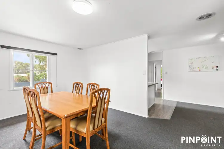 Sixth view of Homely house listing, 54 Kippen Street, East Mackay QLD 4740