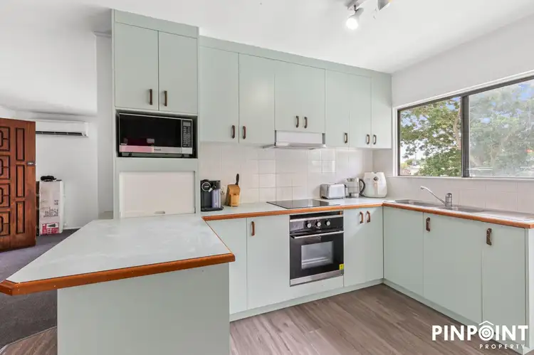 Seventh view of Homely house listing, 54 Kippen Street, East Mackay QLD 4740