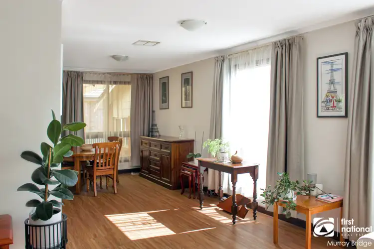 Fifth view of Homely house listing, 12 Parish Crescent, Murray Bridge SA 5253