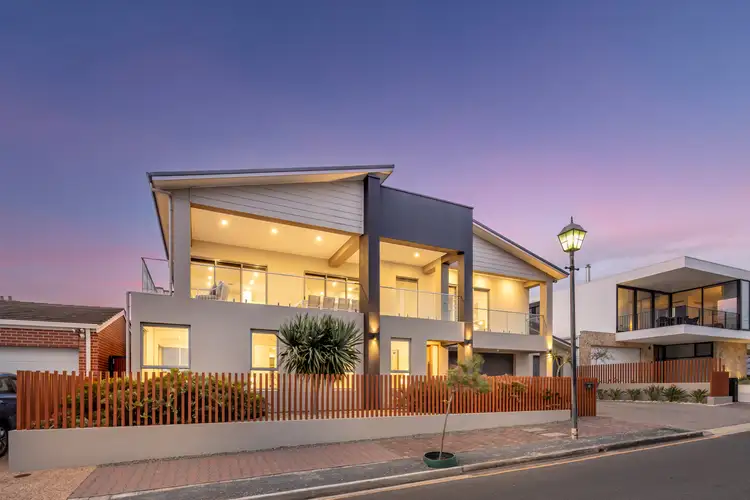 68 Young Street, Seacliff SA 5049