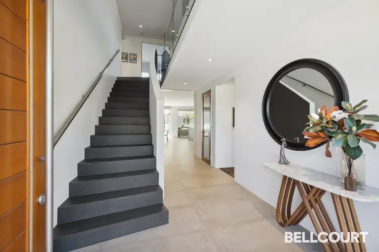 Second view of Homely house listing, 8 Ruby Street, North Perth WA 6006