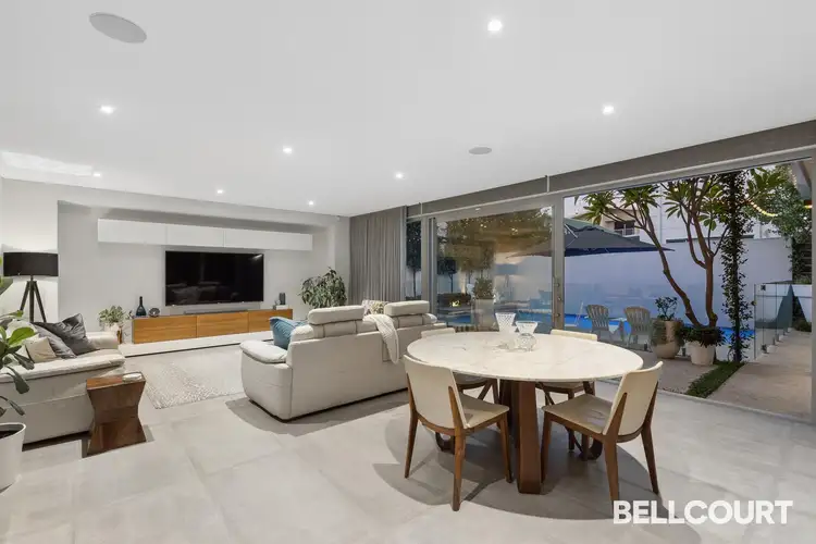 Third view of Homely house listing, 8 Ruby Street, North Perth WA 6006