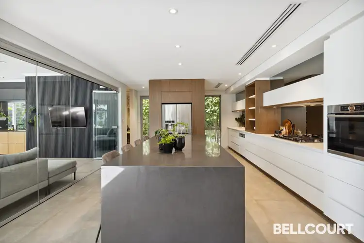 Sixth view of Homely house listing, 8 Ruby Street, North Perth WA 6006
