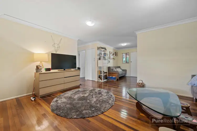 Fourth view of Homely house listing, 3 Winston Street, Wynnum West QLD 4178
