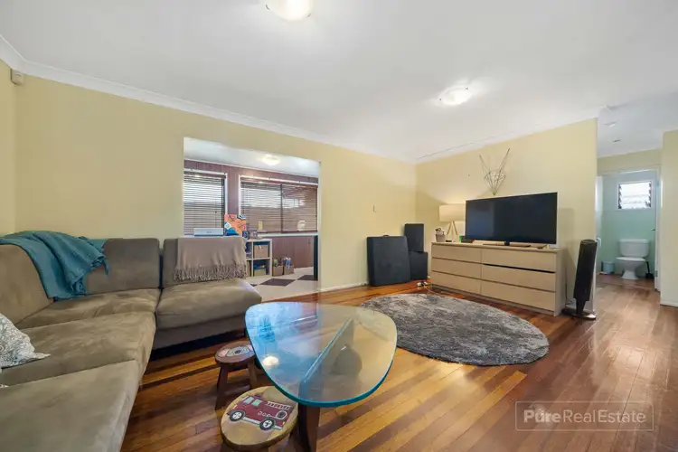 Fifth view of Homely house listing, 3 Winston Street, Wynnum West QLD 4178