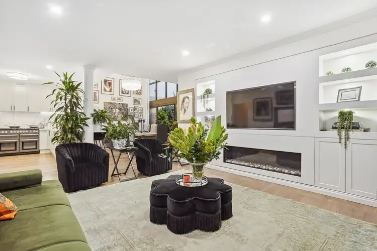 4 Jasmine Avenue, Subiaco WA 6008