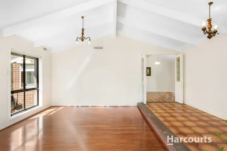 Fifth view of Homely house listing, 82 Opie Road, Albanvale VIC 3021