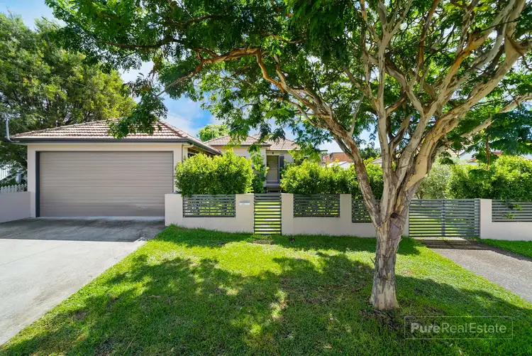 39 Armentieres Street, Kedron QLD 4031