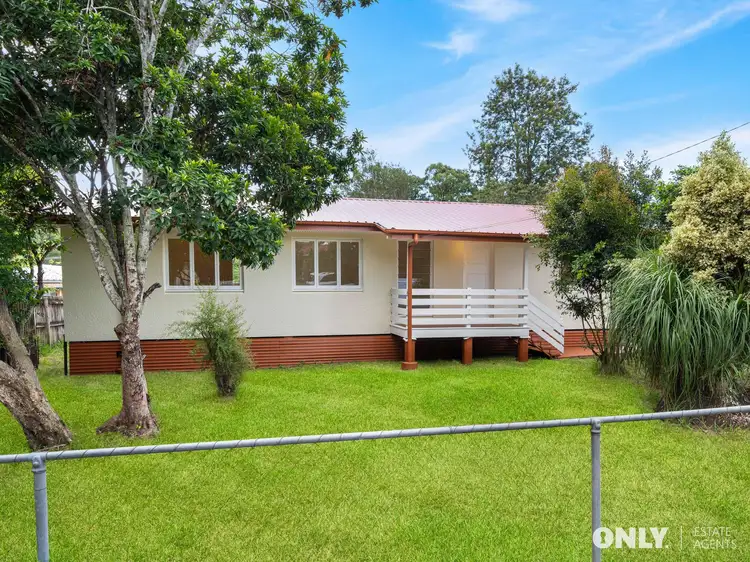 Main view of Homely house listing, 7 Pauline Avenue, Ellen Grove QLD 4078