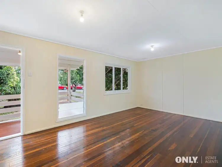 Third view of Homely house listing, 7 Pauline Avenue, Ellen Grove QLD 4078