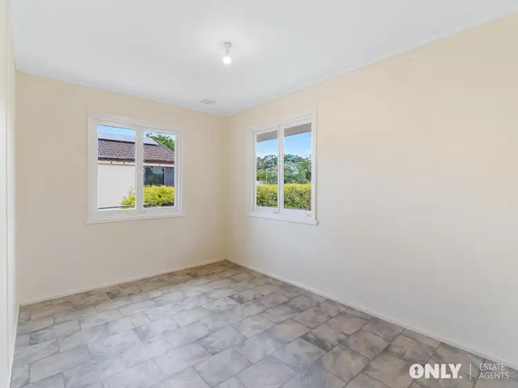 Fourth view of Homely house listing, 7 Pauline Avenue, Ellen Grove QLD 4078