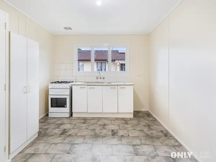 Fifth view of Homely house listing, 7 Pauline Avenue, Ellen Grove QLD 4078