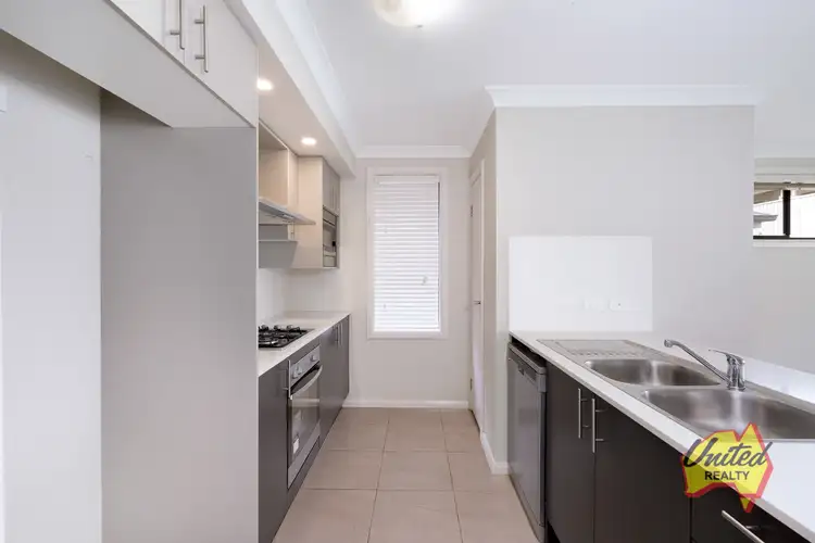 Fourth view of Homely house listing, 248 Kelly Street, Austral NSW 2179