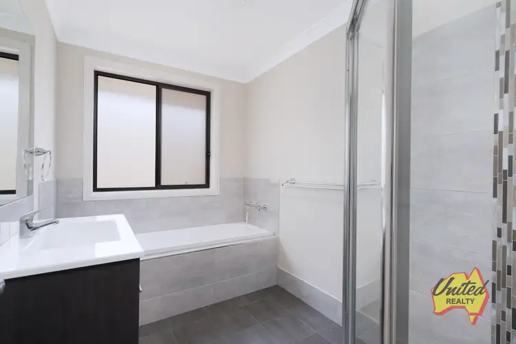 Sixth view of Homely house listing, 248 Kelly Street, Austral NSW 2179