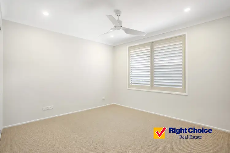 Sixth view of Homely villa listing, 2/41 Campaspe Circuit, Albion Park NSW 2527