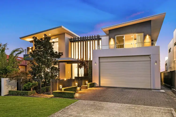 29 The Esplanade, South Hurstville NSW 2221