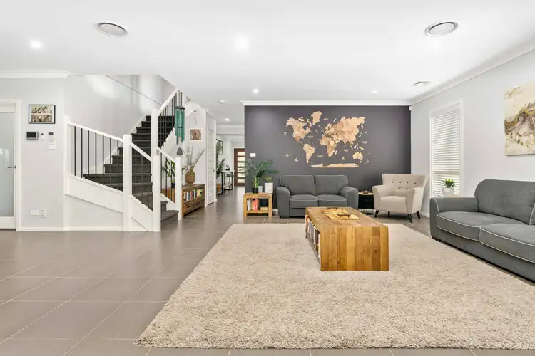 60 Glanville Road, Sussex Inlet NSW 2540