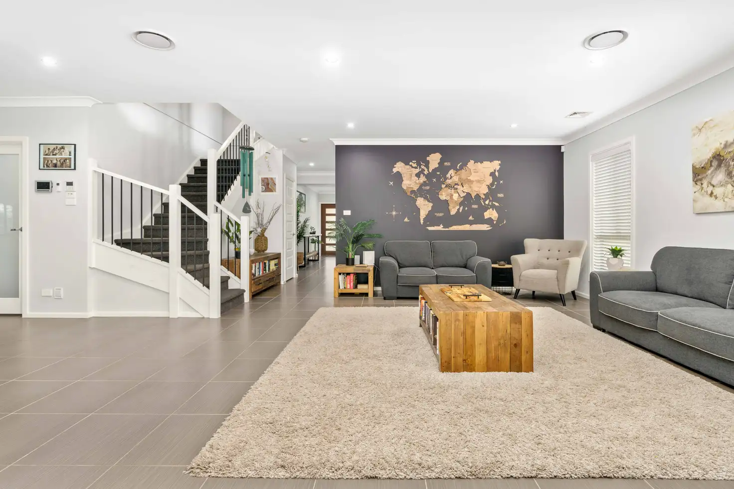 Main view of Homely house listing, 60 Glanville Road, Sussex Inlet NSW 2540
