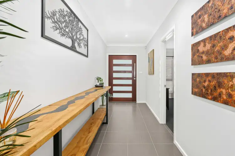 Fifth view of Homely house listing, 60 Glanville Road, Sussex Inlet NSW 2540