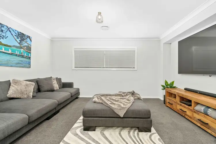 Sixth view of Homely house listing, 60 Glanville Road, Sussex Inlet NSW 2540