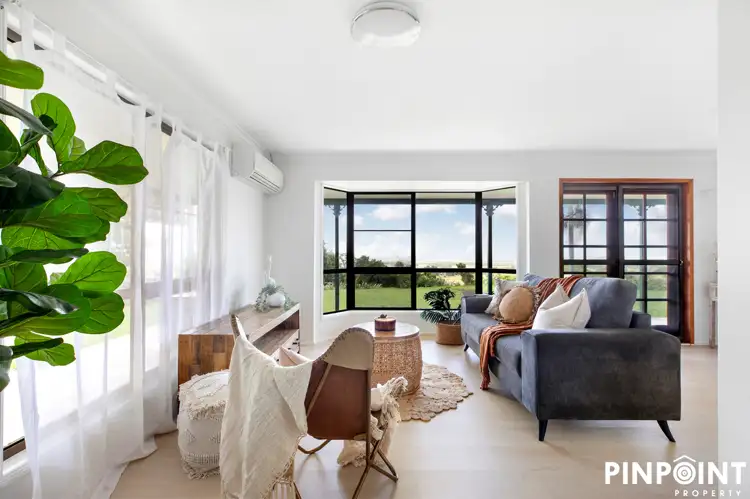 Fourth view of Homely house listing, 39 Burnell Drive, Alligator Creek QLD 4740