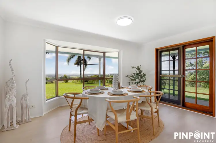 Fifth view of Homely house listing, 39 Burnell Drive, Alligator Creek QLD 4740