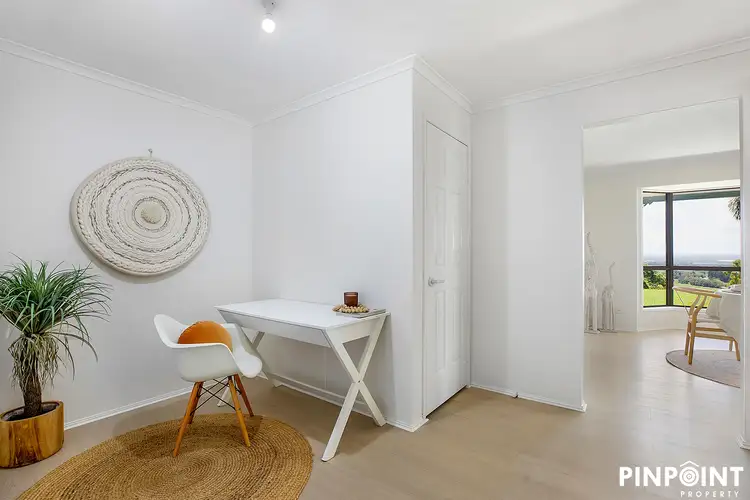 Seventh view of Homely house listing, 39 Burnell Drive, Alligator Creek QLD 4740