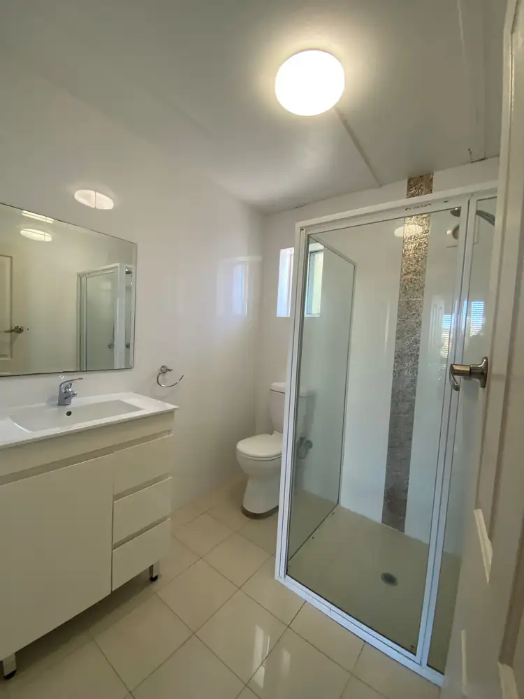 Fourth view of Homely unit listing, 1/80 Jessie Street, Armidale NSW 2350