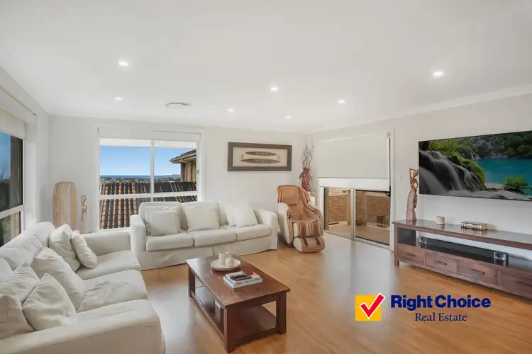 Third view of Homely house listing, 7 Tyrrel Street, Flinders NSW 2529