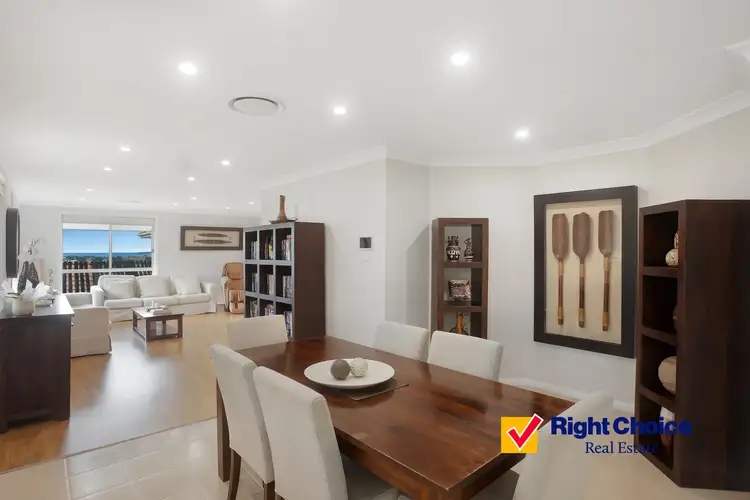 Fourth view of Homely house listing, 7 Tyrrel Street, Flinders NSW 2529