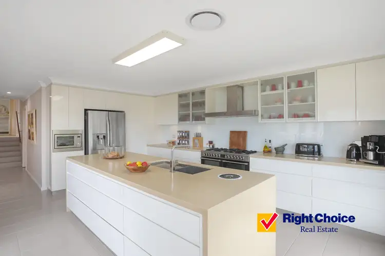 Fifth view of Homely house listing, 7 Tyrrel Street, Flinders NSW 2529
