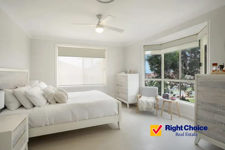 Sixth view of Homely house listing, 7 Tyrrel Street, Flinders NSW 2529