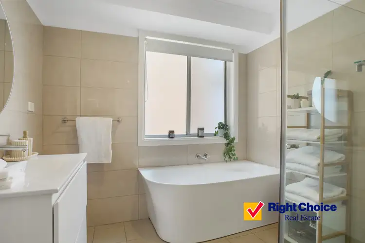 Seventh view of Homely house listing, 7 Tyrrel Street, Flinders NSW 2529