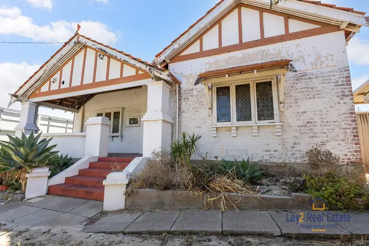 399 Guildford Road, Bayswater WA 6053