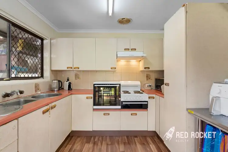 Second view of Homely house listing, 3 Kancoona Street, Rochedale South QLD 4123