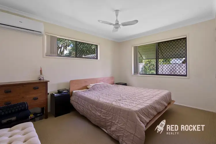 Fourth view of Homely house listing, 3 Kancoona Street, Rochedale South QLD 4123