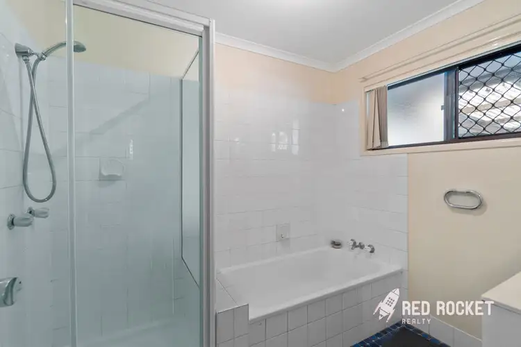 Sixth view of Homely house listing, 3 Kancoona Street, Rochedale South QLD 4123