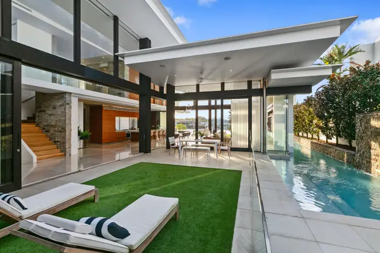 14 Mooloolah Island, Minyama QLD 4575