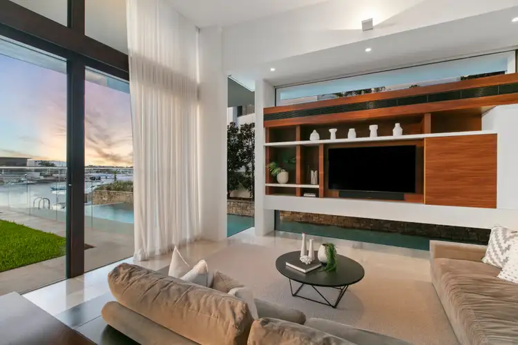 Sixth view of Homely house listing, 14 Mooloolah Island, Minyama QLD 4575