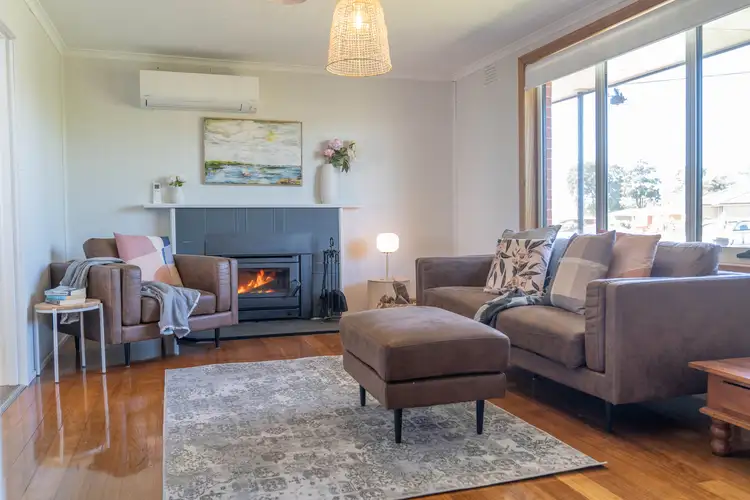 9 Petunia Street, Wynyard TAS 7325