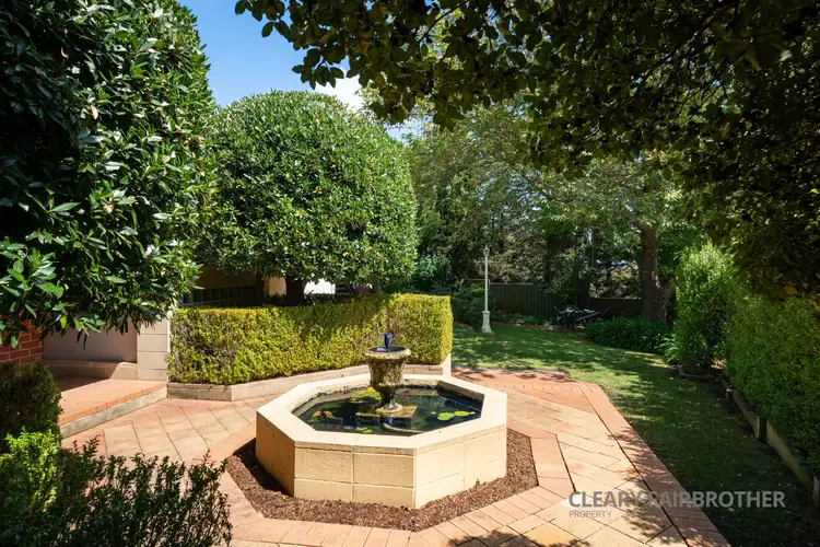 Fourth view of Homely house listing, 61 Lorimer Street, Llanarth NSW 2795