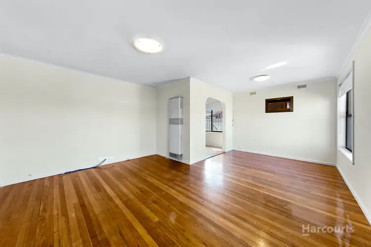 Third view of Homely house listing, 37 Erindale Avenue, Deer Park VIC 3023