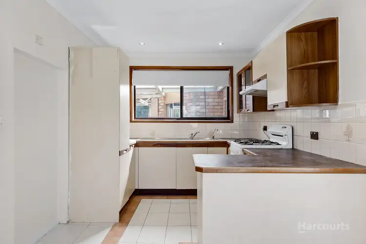 Fourth view of Homely house listing, 37 Erindale Avenue, Deer Park VIC 3023