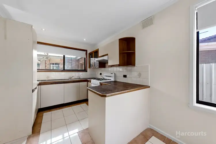 Fifth view of Homely house listing, 37 Erindale Avenue, Deer Park VIC 3023