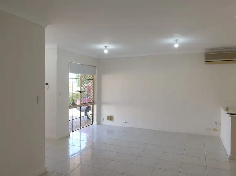 Third view of Homely villa listing, 2/8 Ryce Court, Eden Hill WA 6054