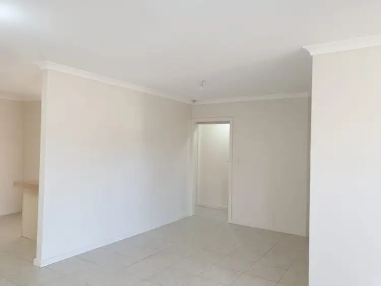 Fourth view of Homely villa listing, 2/8 Ryce Court, Eden Hill WA 6054