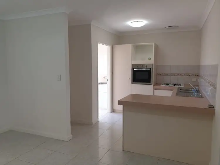 Fifth view of Homely villa listing, 2/8 Ryce Court, Eden Hill WA 6054