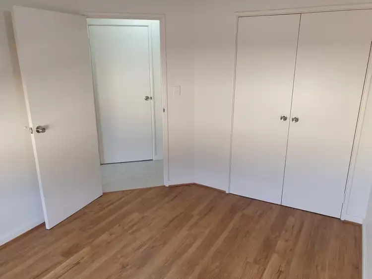 Sixth view of Homely villa listing, 2/8 Ryce Court, Eden Hill WA 6054