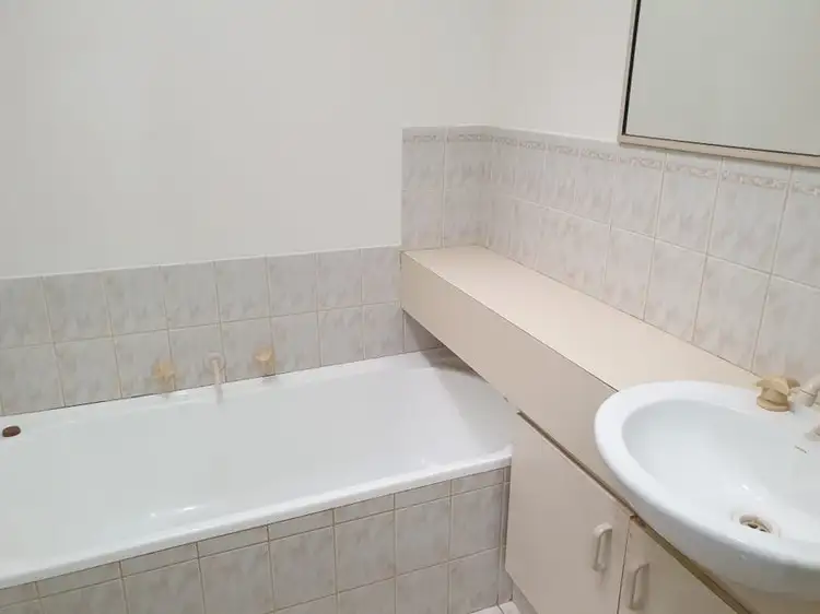 Seventh view of Homely villa listing, 2/8 Ryce Court, Eden Hill WA 6054