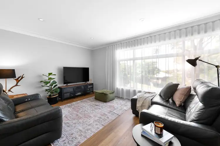 Third view of Homely house listing, 32 Morandoo Avenue, Mount Keira NSW 2500